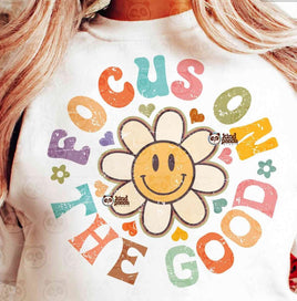 Faith/Inspirational