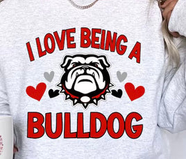 Valentine Shirt