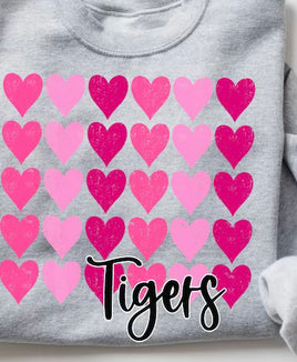 Valentine Shirt