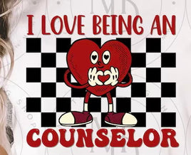 Valentine Shirt