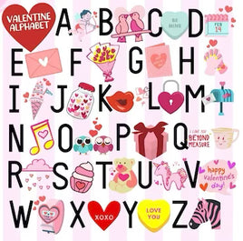 Valentines Shirt
