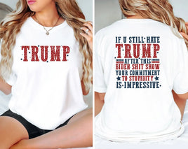 Political