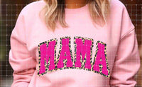 Mama