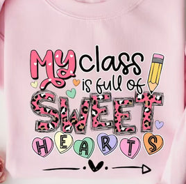 Valentine Shirt