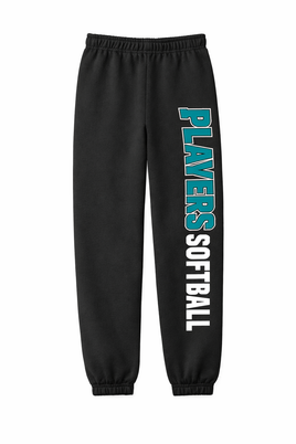 Florida Players Sweatpants