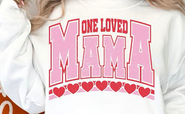 Valentines Shirt