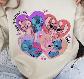 Valentines Shirt