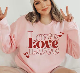 Valentines Shirt