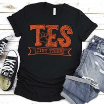 Class Shirt - Mrs Charley Mrs Kaley