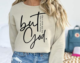 Faith/Inspirational