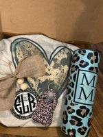 Bundle Box