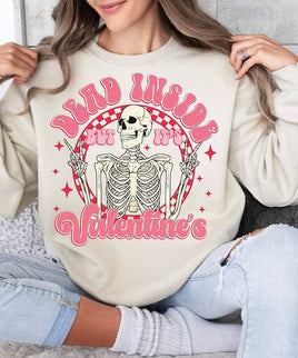 Valentines Shirt