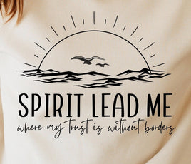 Faith/Inspirational