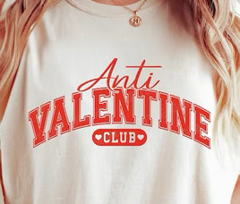 Valentines Shirt