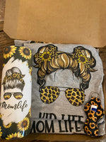 Bundle Box