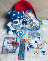 Valentine Bundle