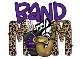 Bell Band