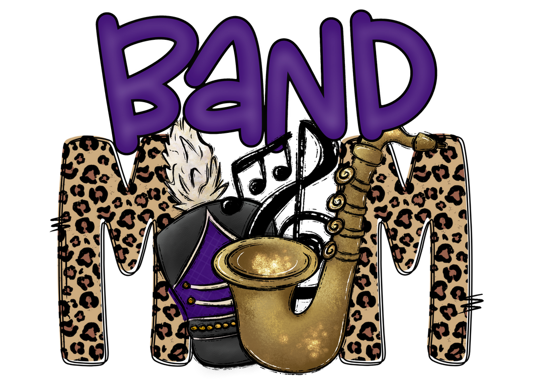 Bell Band