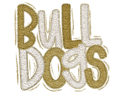 Bell Bulldogs