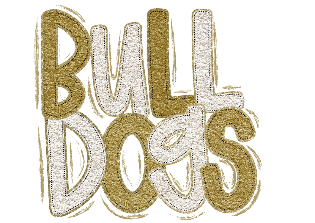 Bell Bulldogs