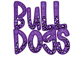 Bell Bulldogs
