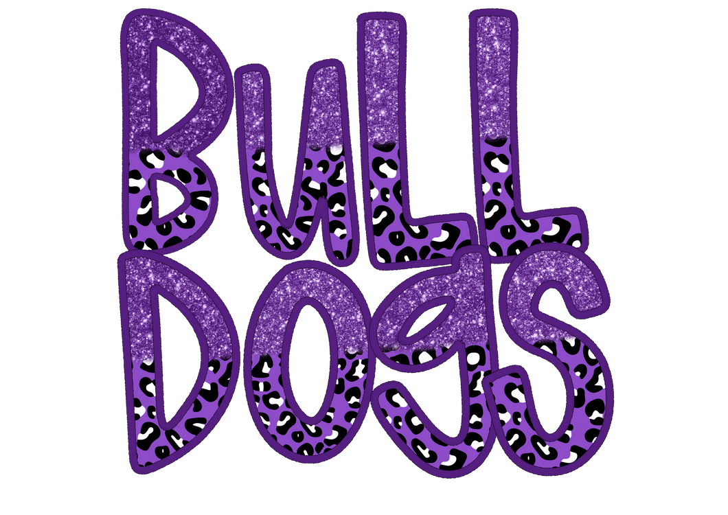 Bell Bulldogs