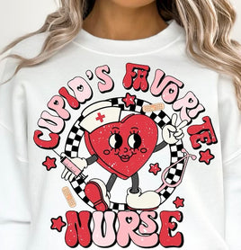 Valentines Shirt