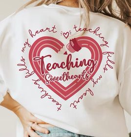 Valentines Shirt