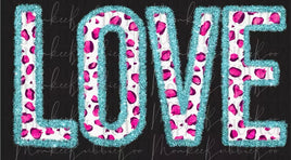 Valentine Shirt