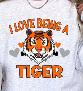 Valentine Shirt