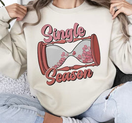 Valentines Shirt
