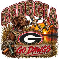 georgia