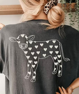 Valentine Shirt