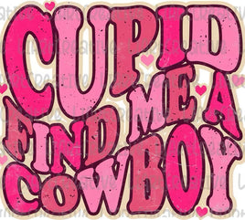 Valentines Shirt