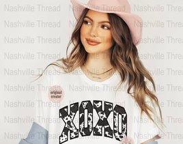 Valentine Shirt