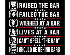 Political