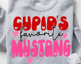 Valentine Shirt
