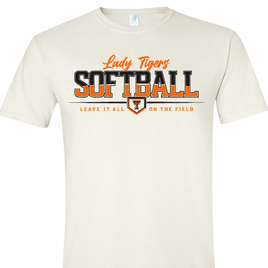 Tig Softball