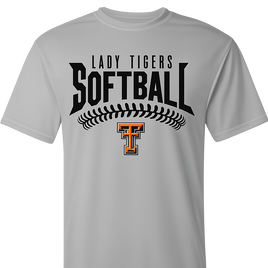 Tig Softball