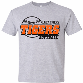 Tig Softball