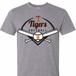 Tig Softball