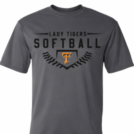 Tig Softball