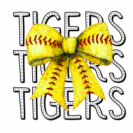 Tig Softball