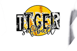 Tig Softball