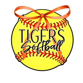 Tig Softball
