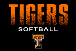 Tig Softball