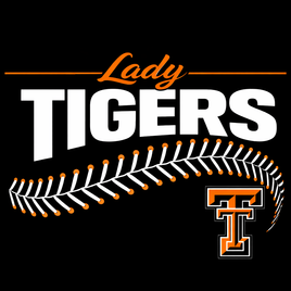 Tig Softball