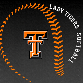 Tig Softball