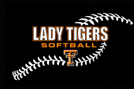 Tig Softball