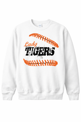 Tig Softball